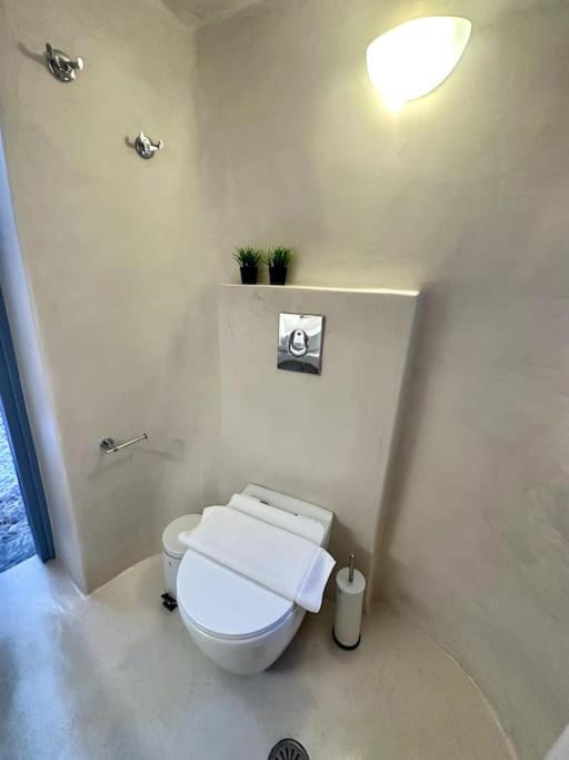 Photo of Bathroom in Finikia