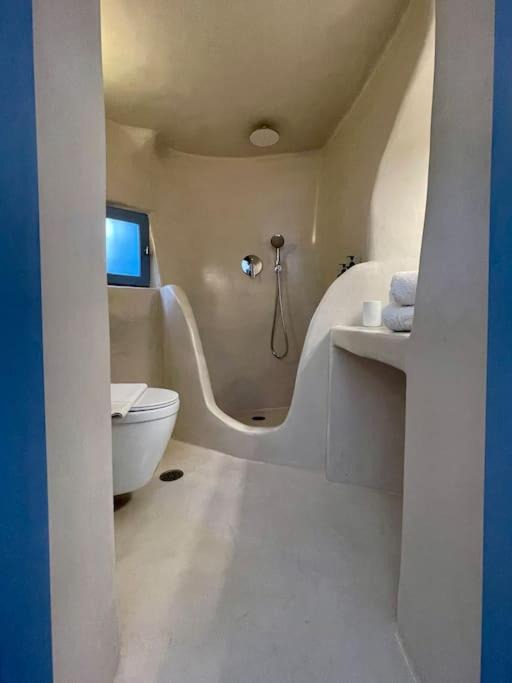 Photo of Bathroom in Finikia