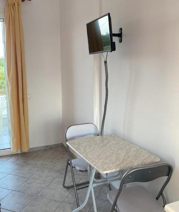 Photo of Others in Artemisio