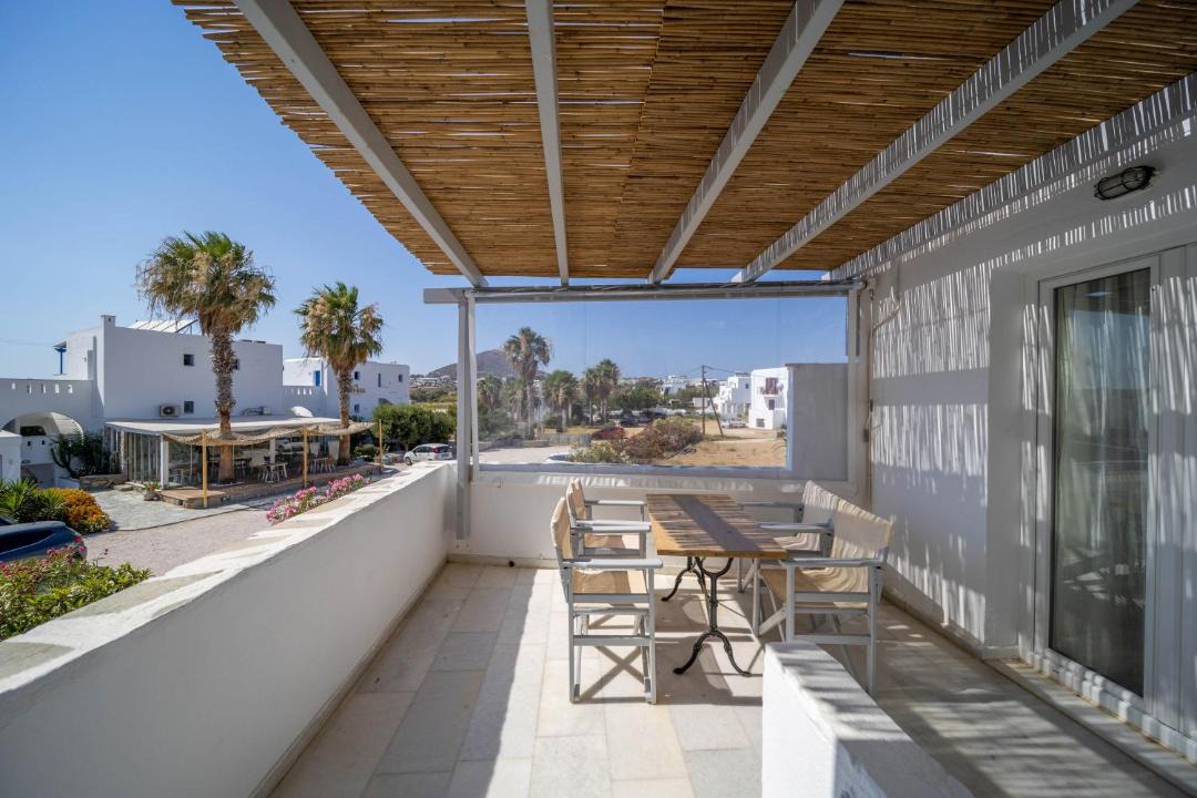Photo of Others in Agios Prokopios