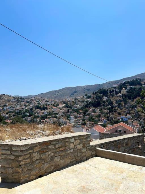 Photo of Others in Symi
