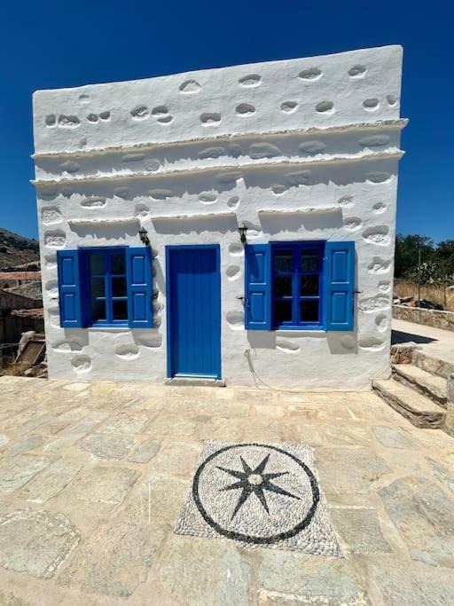 Photo of Others in Symi