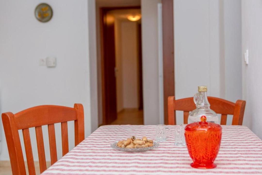 Photo of Bedroom in Aperathos