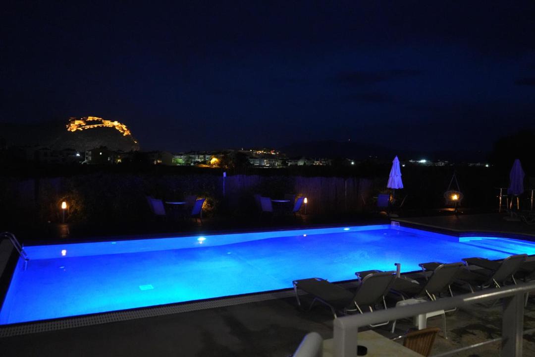 Photo of Others in Nafplion City Centre
