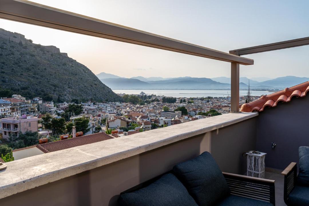 Photo of Others in Nafplion City Centre