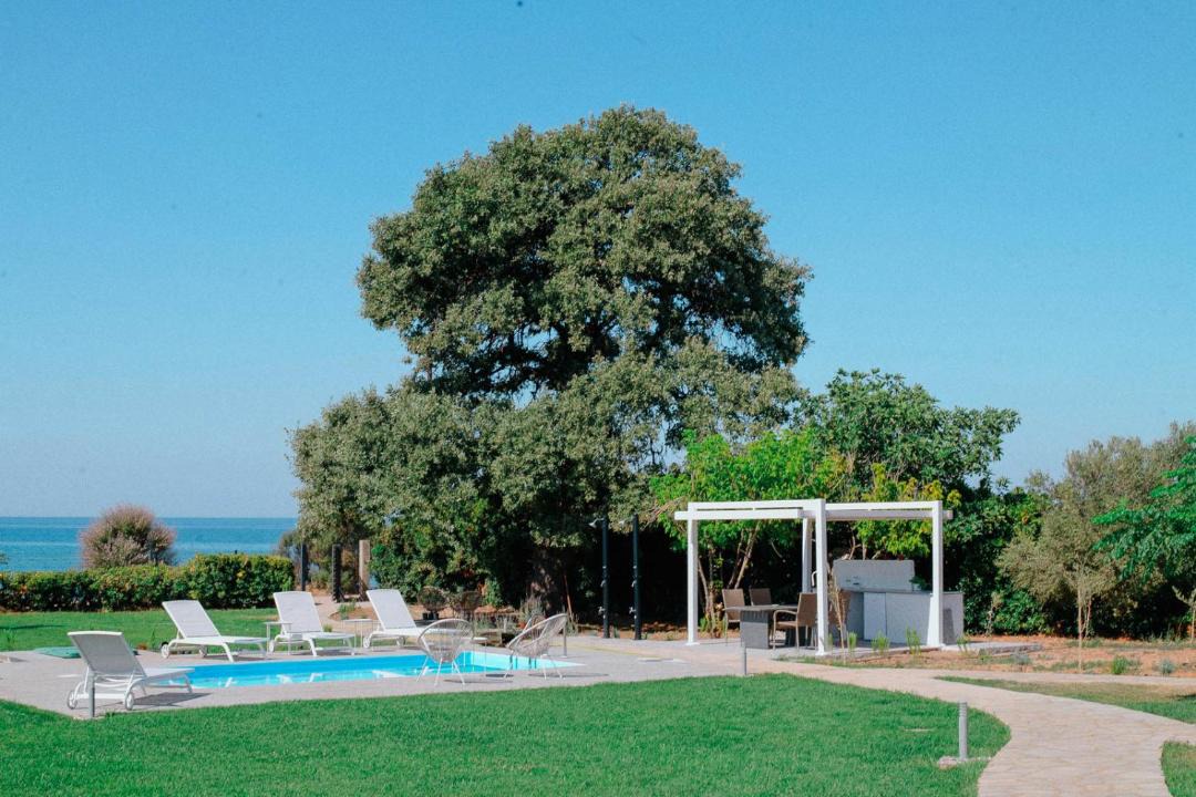 Photo of Others in Alexandroupoli