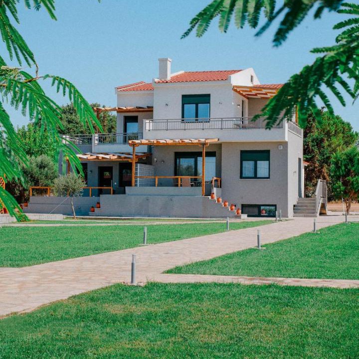 Photo of Others in Alexandroupoli