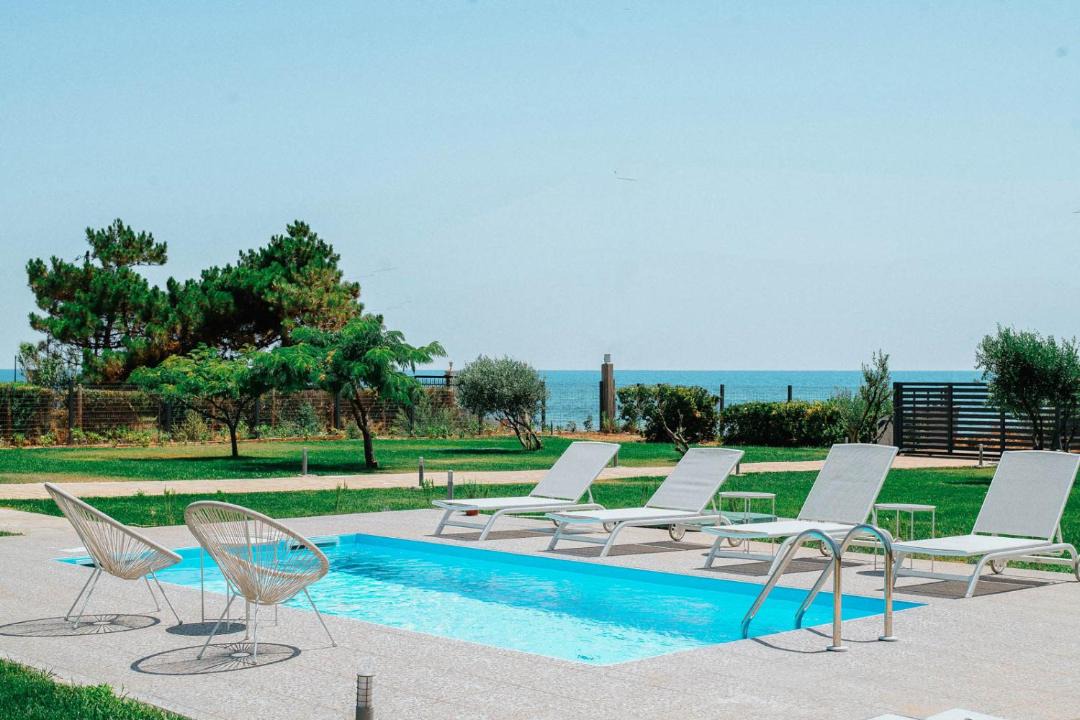Photo of Others in Alexandroupoli