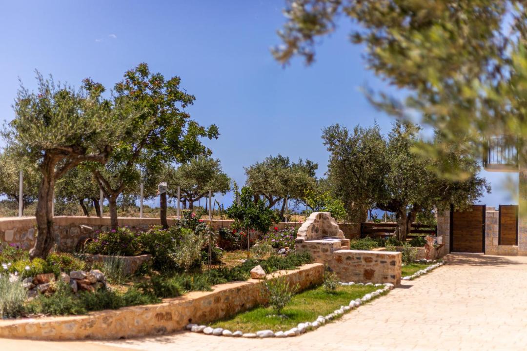 Photo of Others in Kardamyli