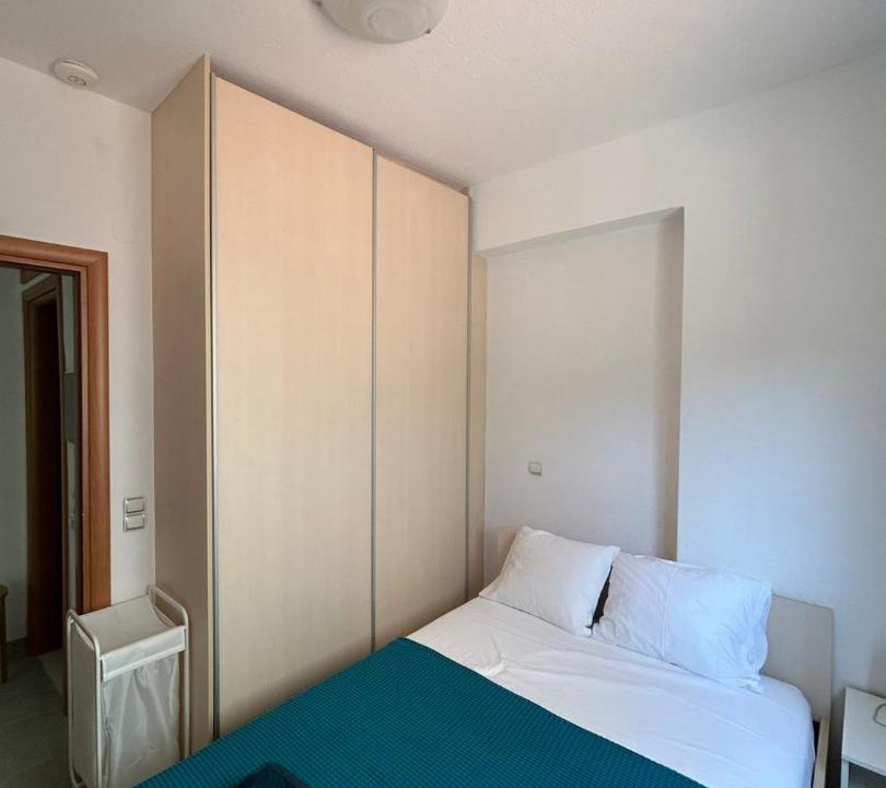 Photo of Bedroom in Kalyves Polygyrou