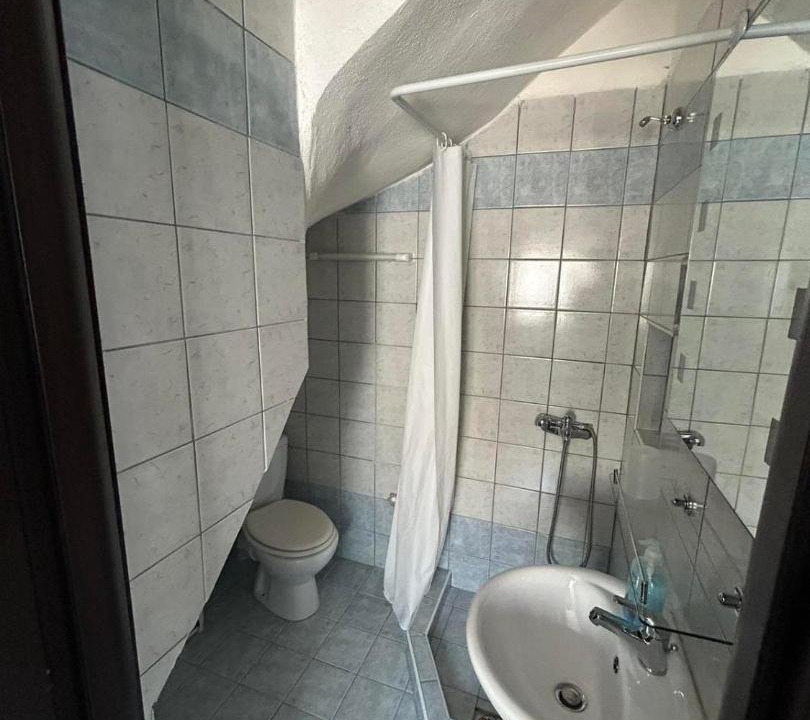 Photo of Bathroom in Kalyves Polygyrou