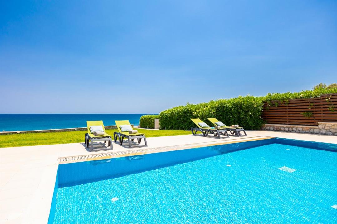 Photo of Outdoor in Lahania