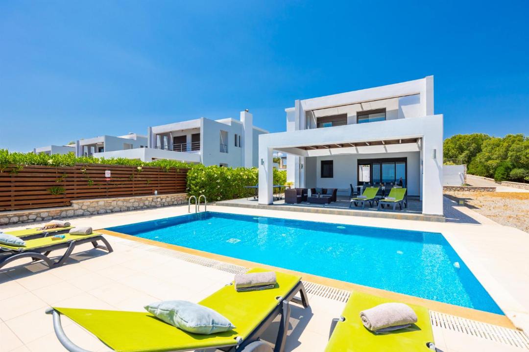 Photo of Outdoor in Lahania