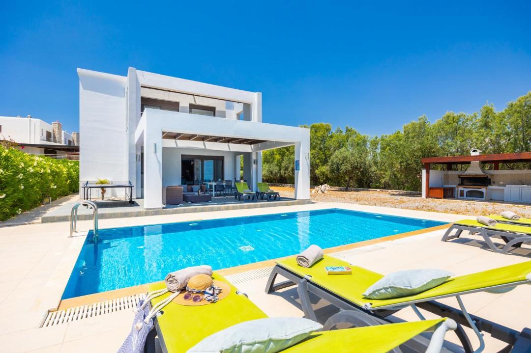 Photo of Outdoor in Lahania