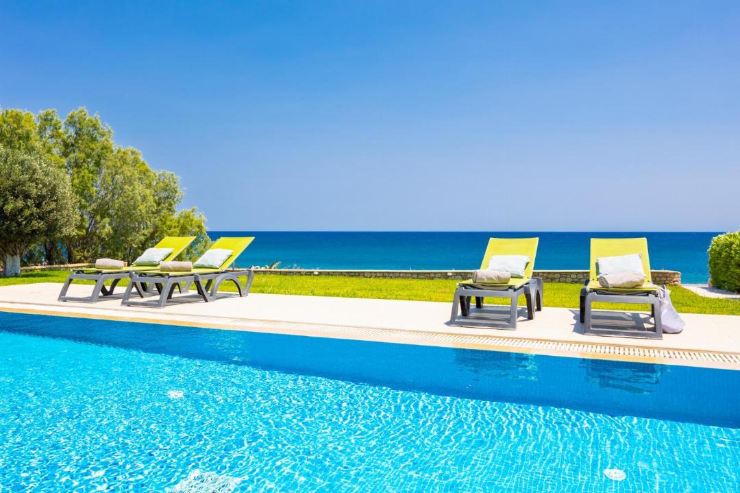Photo of Outdoor in Lahania