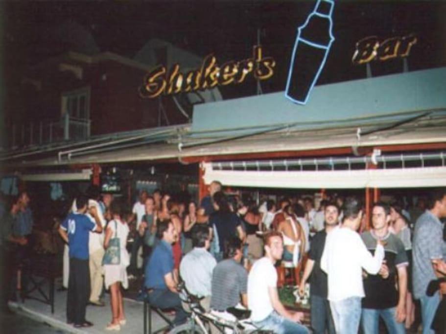 Photo of Others in Velonades