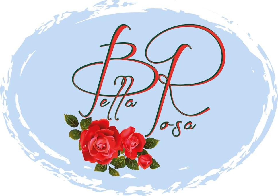 Photo of Others in Firostefani