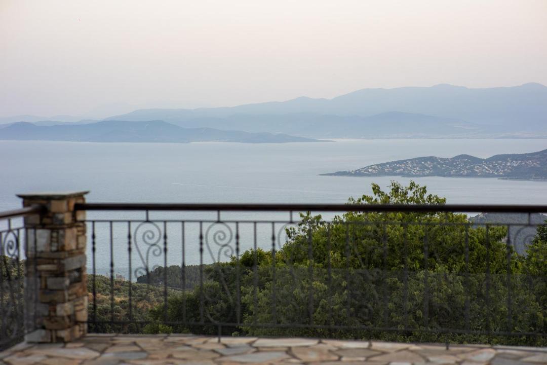 Photo of Others in Volos