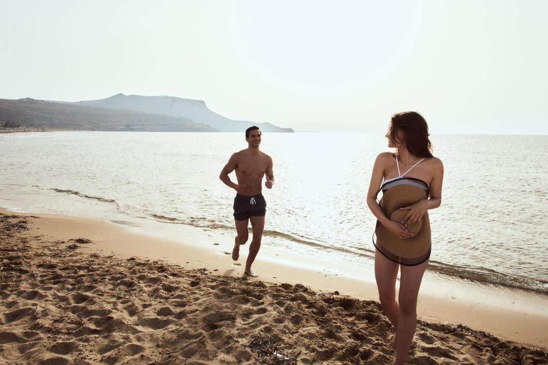 Photo of Others in Vathianos Kampos