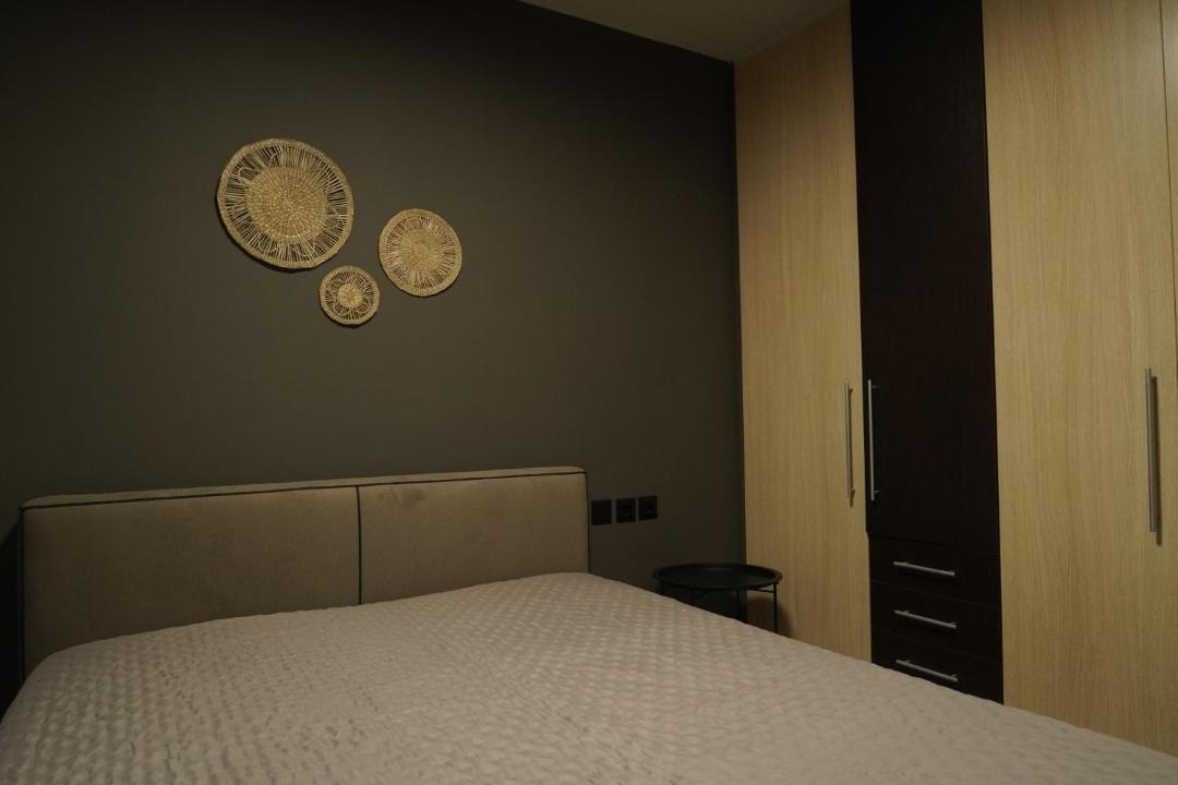 Photo of Bedroom in Livanatai
