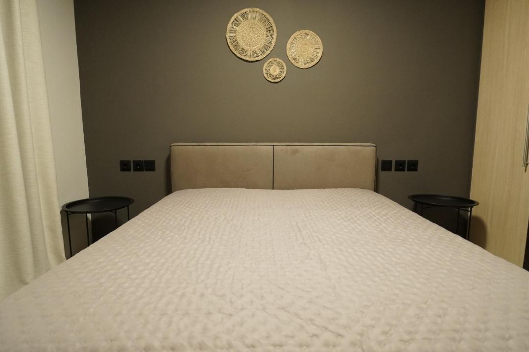 Photo of Bedroom in Livanatai
