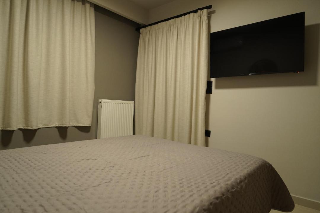 Photo of Bedroom in Livanatai