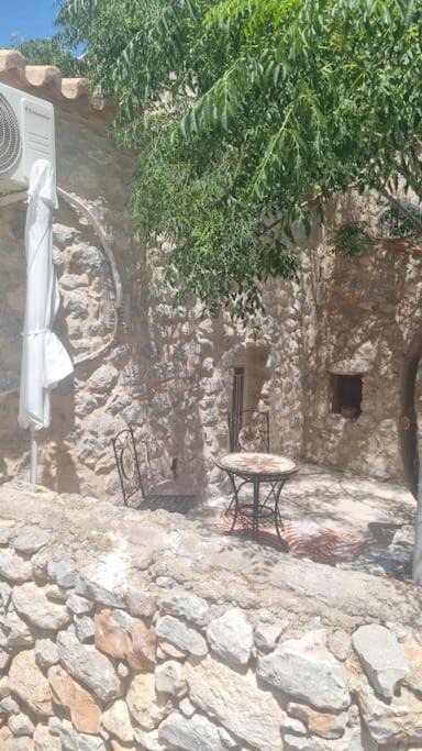 Photo of Others in Pagkia