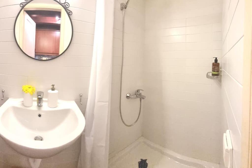 Photo of Bathroom in Pagkia