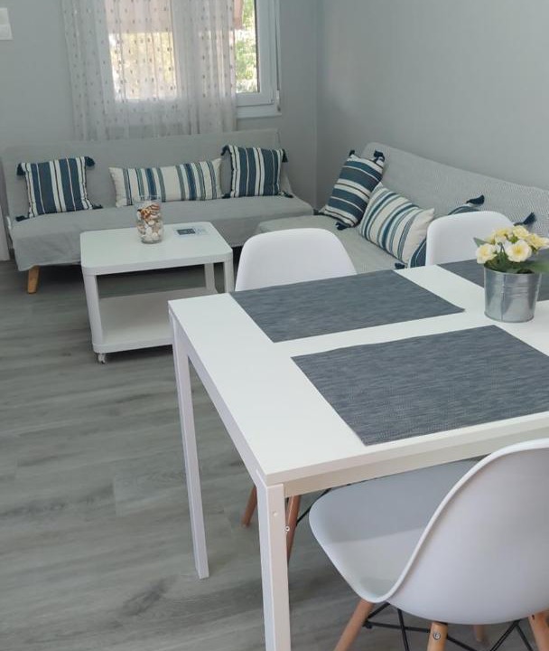Photo of Livingroom in Mastichochoria