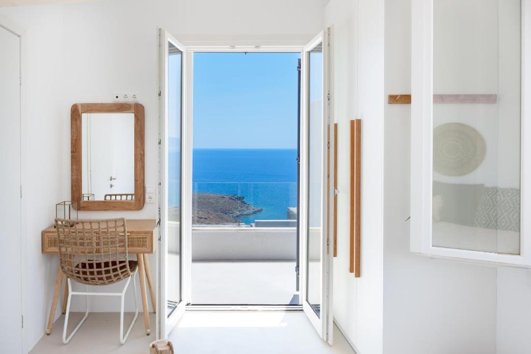 Photo of Others in Kithnos