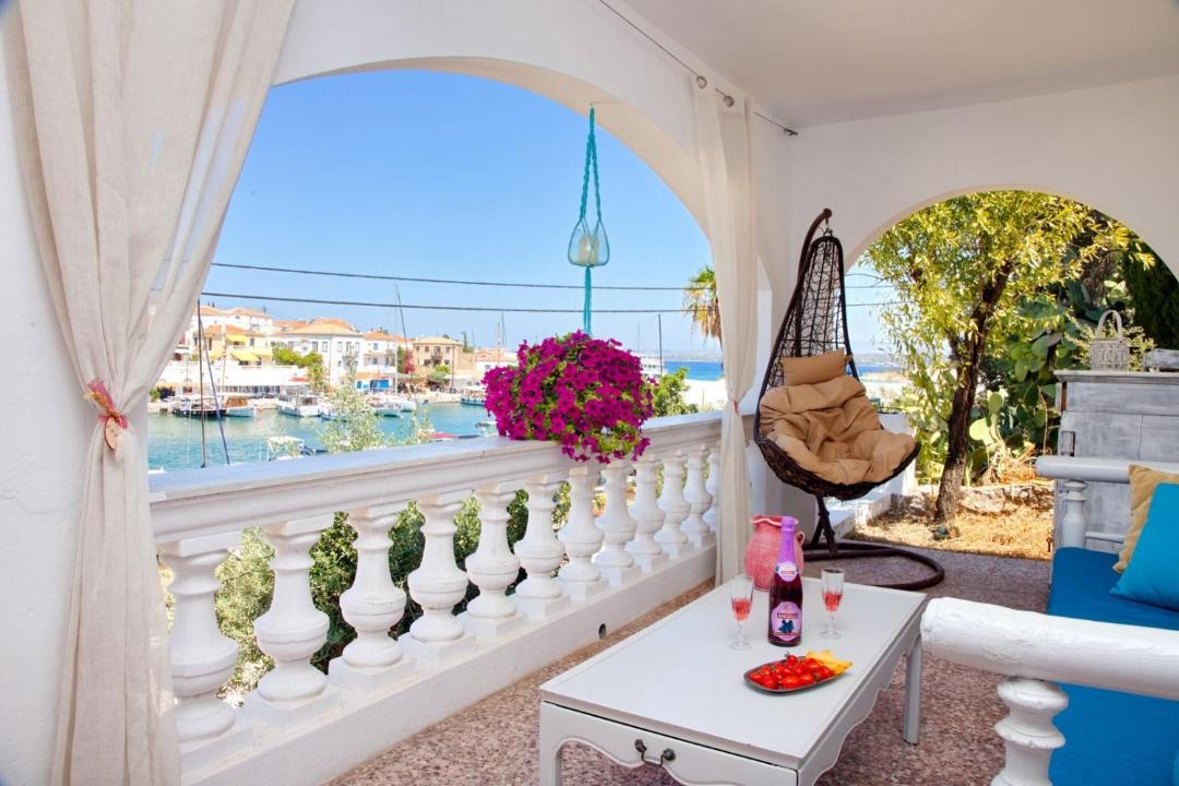 Photo of Others in Spetses