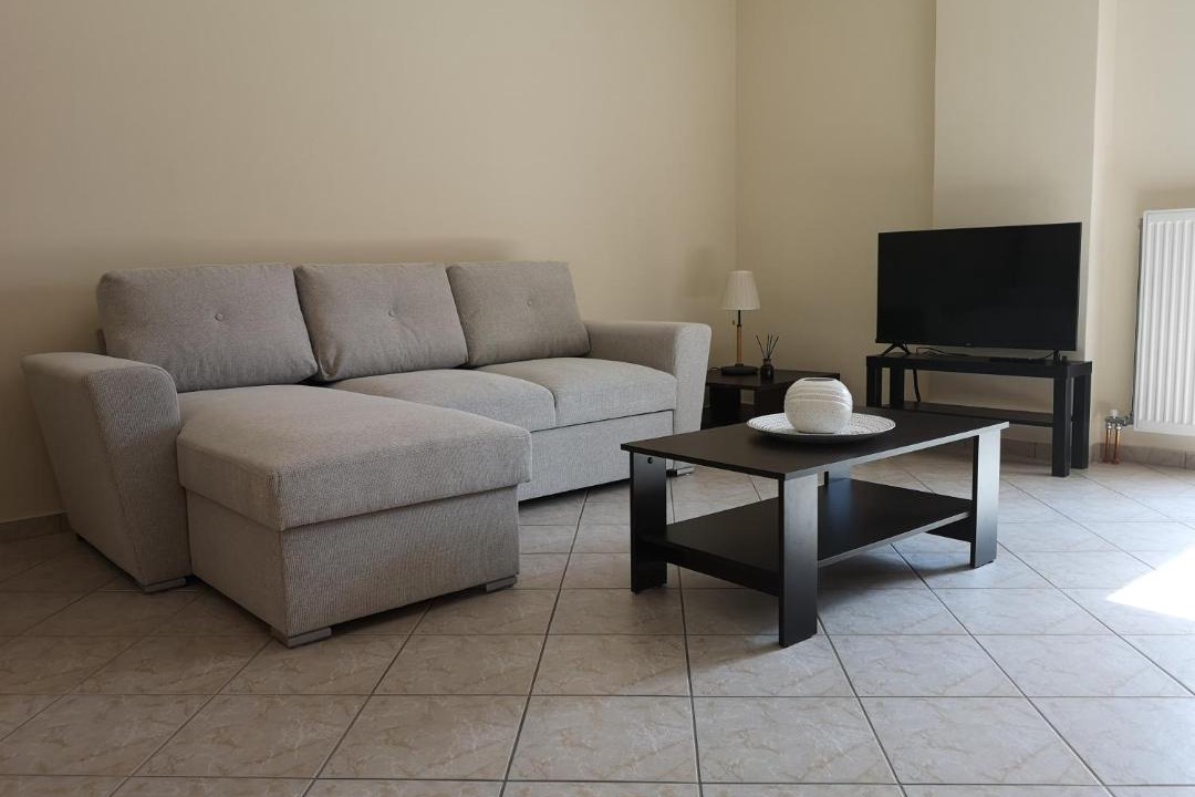 Photo of Livingroom in Itea