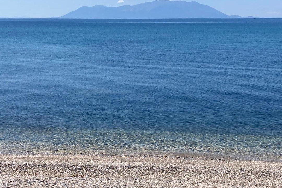 Photo of Others in Alexandroupoli