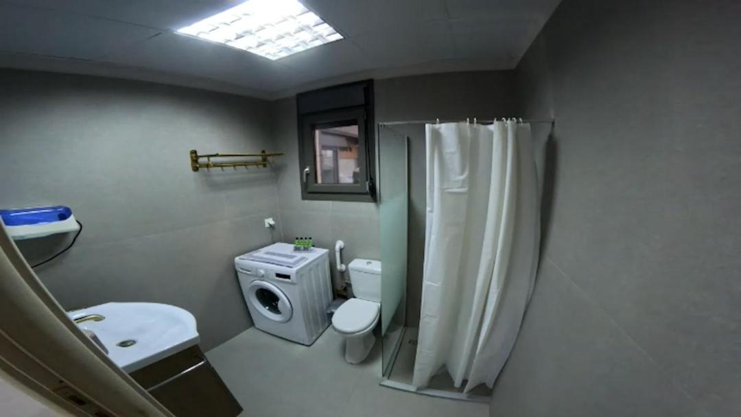 Photo of Bathroom in Chios