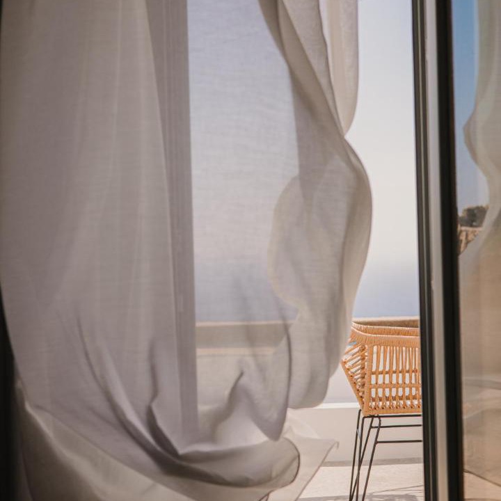 Photo of Bedroom in Ano Meria