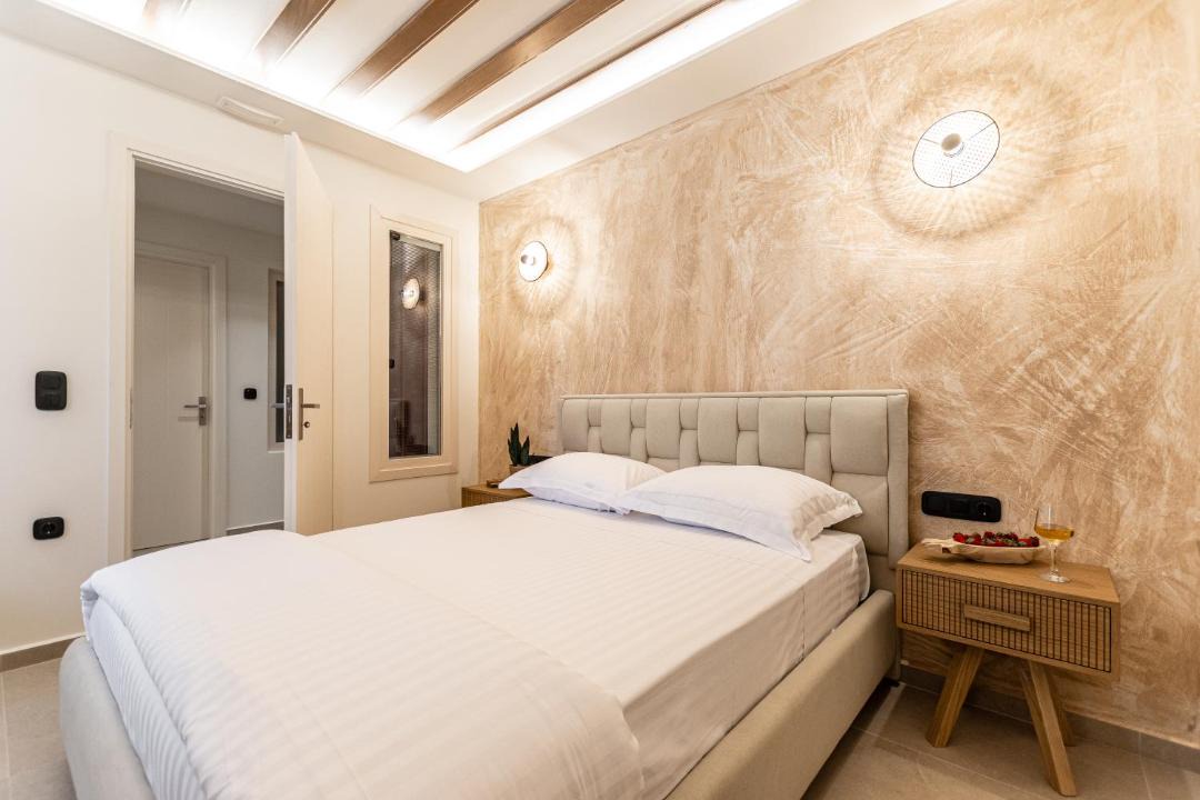 Photo of Bedroom in Agios Prokopios