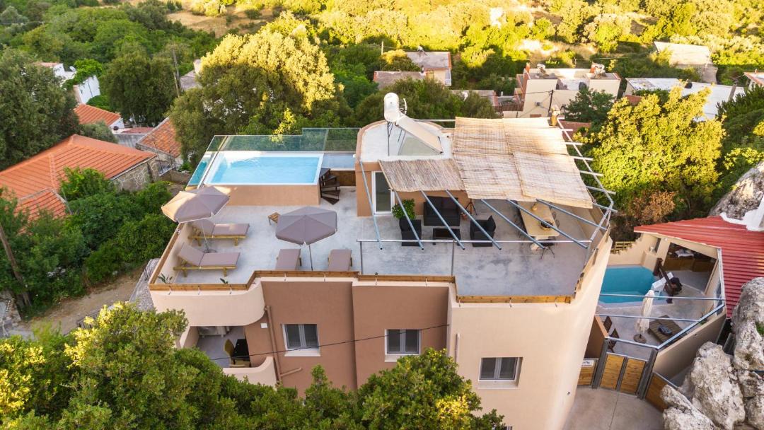 Photo of Others in Sivritos