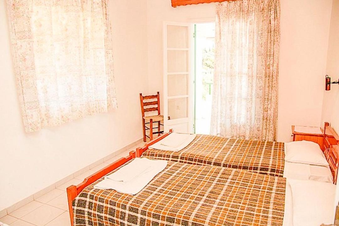 Photo of Others in Agios Spyridon Corfu