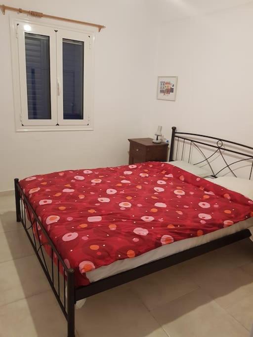 Photo of Bedroom in Agia Galini