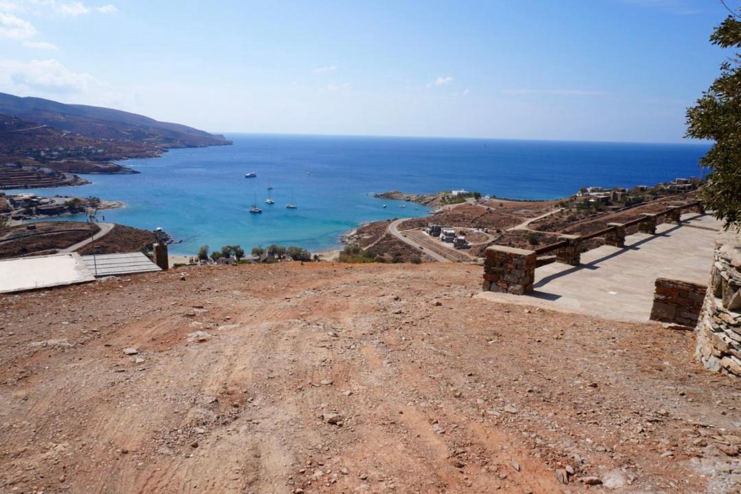 Photo of Others in Koundouros