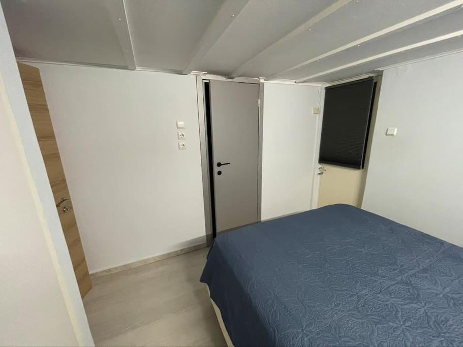Photo of Bedroom in Nea Ionia