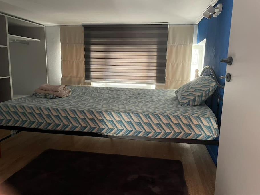 Photo of Bedroom in Nea Ionia