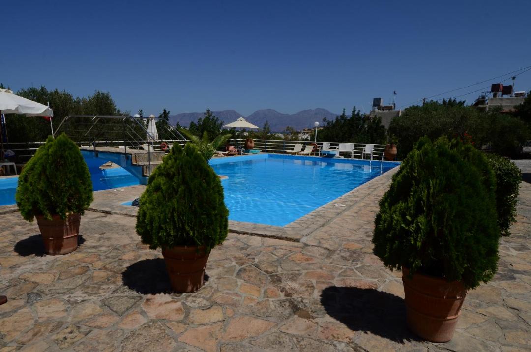 Photo of Others in Agios Nikolaos