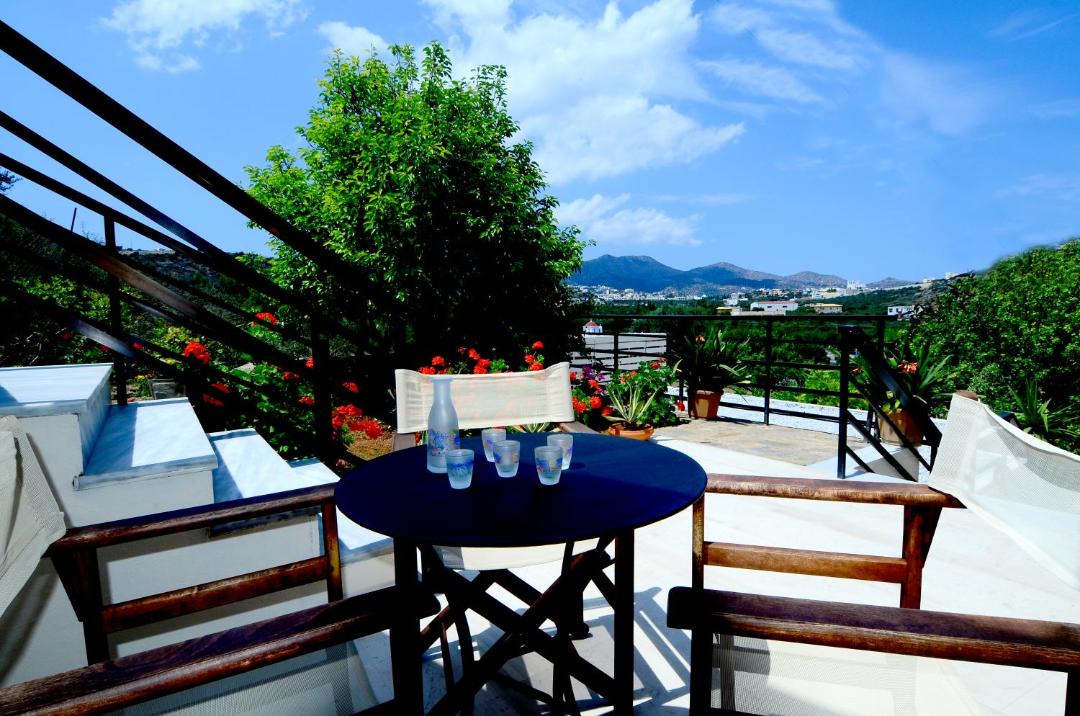 Photo of Others in Agios Nikolaos
