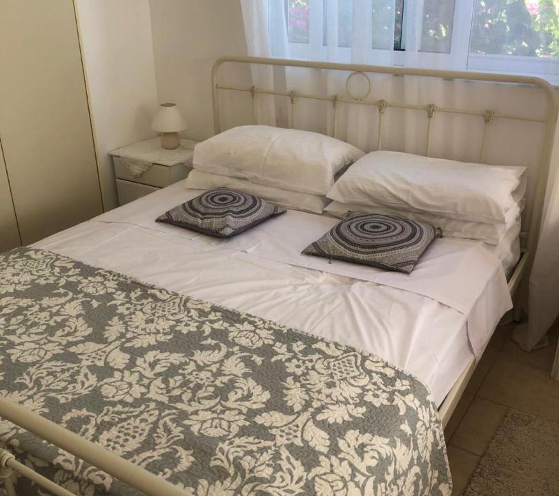 Photo of Bedroom in Fanai