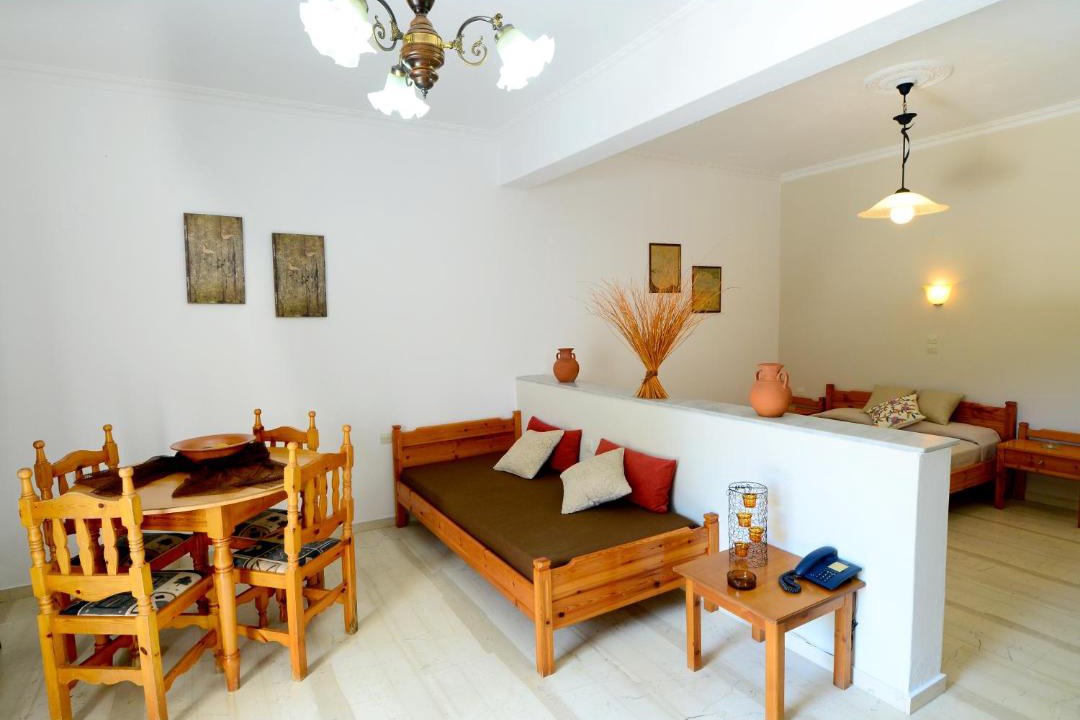 Photo of Others in Agios Nikolaos