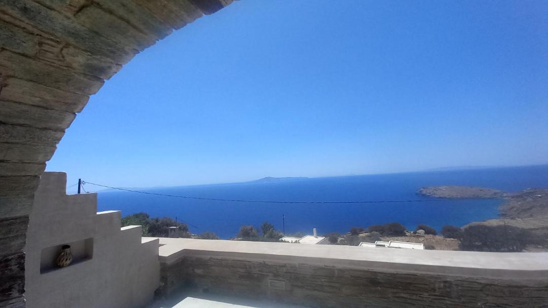Photo of Others in Andros