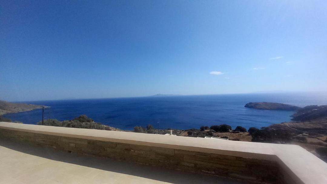 Photo of Others in Andros