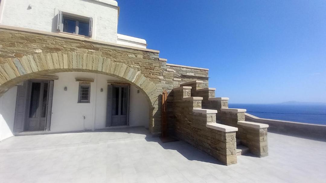 Photo of Others in Andros