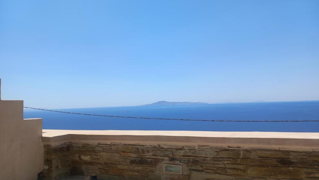 Photo of Others in Andros